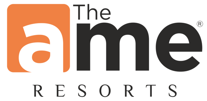 Ame-New-Resize-Logo.png
